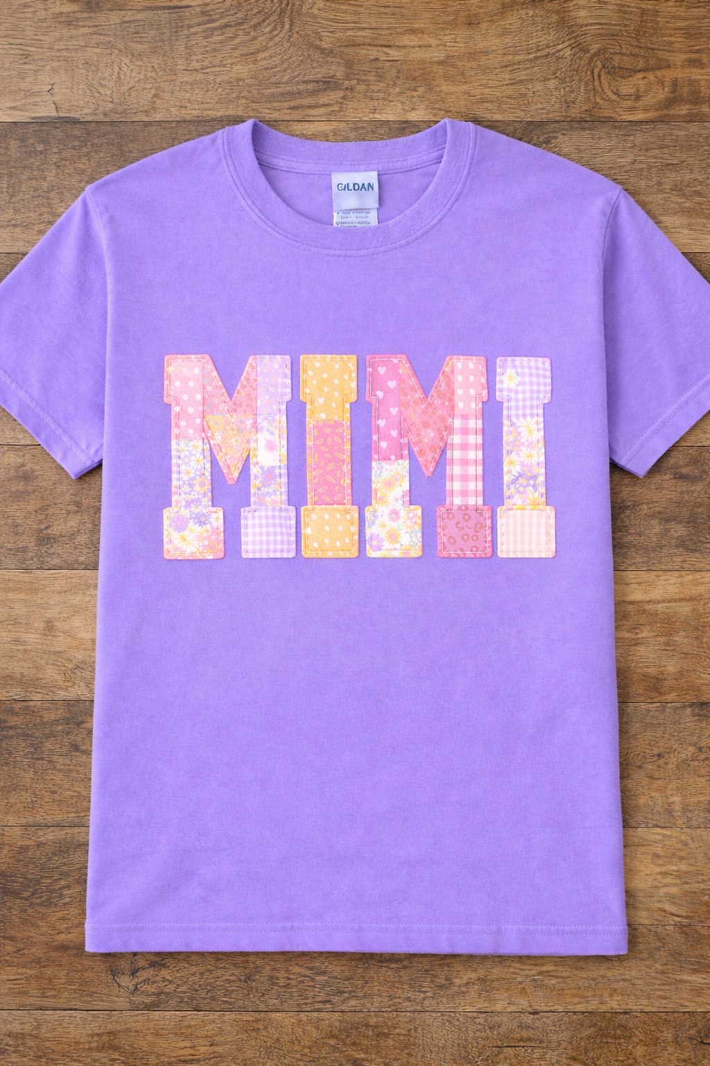 Sassy Frass Tees - Photo 5