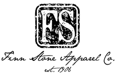 FINN STONE APPAREL